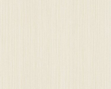 Vliesová tapeta krémová, metalická textil, juta 388197 / Tapety na zeď 38819-7 BOS - battle of style (0,53 x 10,05 m) A.S.Création