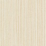 Vliesová tapeta zlato-béžová textil, juta 388198 / Tapety na zeď 38819-8 BOS - battle of style (0,53 x 10,05 m) A.S.Création