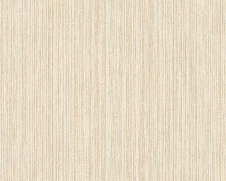 Vliesová tapeta zlato-béžová textil, juta 388198 / Tapety na zeď 38819-8 BOS - battle of style (0,53 x 10,05 m) A.S.Création