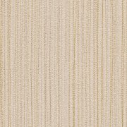 Vliesová tapeta béžová, metalická textil, juta 388196 / Tapety na zeď 38819-6 BOS - battle of style (0,53 x 10,05 m) A.S.Création