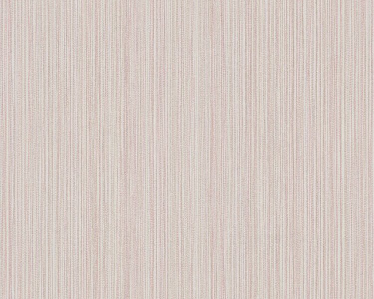 Vliesová tapeta šedo-růžová, metalická textil, juta 388199 / Tapety na zeď 38819-9 BOS - battle of style (0,53 x 10,05 m) A.S.Création