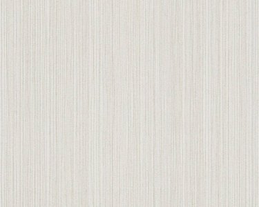 Vliesová tapeta šedá, metalická textil, juta 388194 / Tapety na zeď 38819-4 BOS - battle of style (0,53 x 10,05 m) A.S.Création