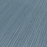 Vliesová tapeta modrá, stříbrná textil, juta 388192 / Tapety na zeď 38819-2 BOS - battle of style (0,53 x 10,05 m) A.S.Création