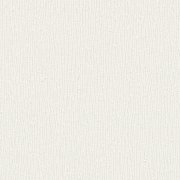 Vliesová tapeta bílá tón v tónu, přírodní texturový vzor - vliesová tapeta od A.S.Création