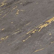 Vliesová tapeta černá, zlatá mramor 388175 / Tapety na zeď 38817-5 BOS - battle of style (0,53 x 10,05 m) A.S.Création