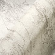Vliesová tapeta šedá, stříbrná mramor 388172 / Tapety na zeď 38817-2 BOS - battle of style (0,53 x 10,05 m) A.S.Création