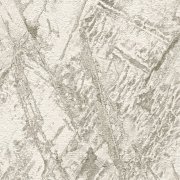 Vliesová tapeta šedá, stříbrná mramor 388172 / Tapety na zeď 38817-2 BOS - battle of style (0,53 x 10,05 m) A.S.Création