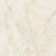 Vliesová tapeta krémová, stříbrná mramor 388171 / Tapety na zeď 38817-1 BOS - battle of style (0,53 x 10,05 m) A.S.Création