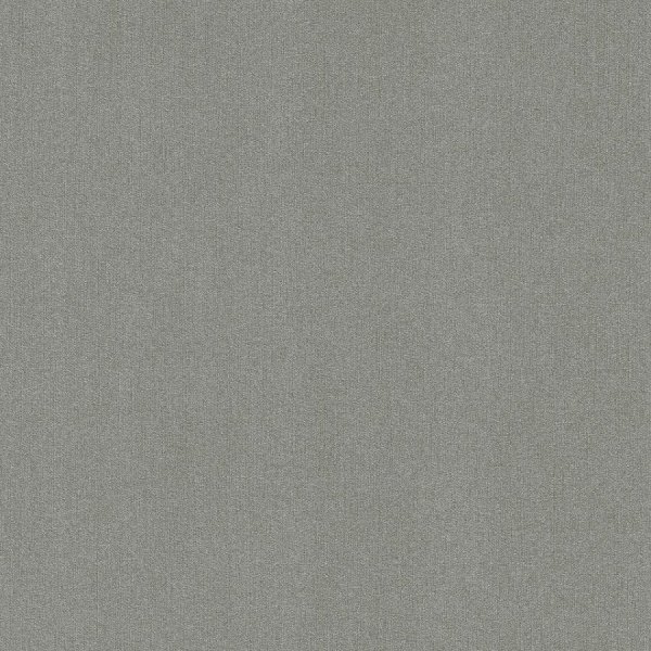 Vliesová tapeta 441611 šedá, stříbrná / Tapety na zeď Freundin (0,53 x 10,05 m) Rasch