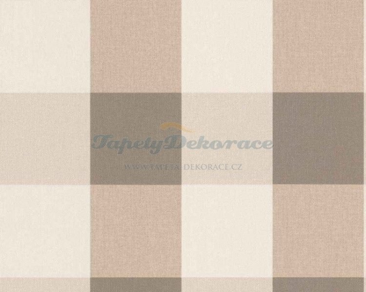 Vliesová tapeta / Vliesové tapety Elegance 2 2063-36 (0,53 x 10,5 m) A.S.Création