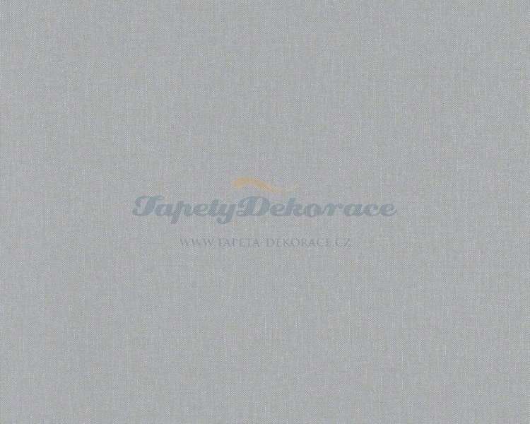 Vliesová tapeta / Vliesové tapety Elegance 2 2930-22 (0,53 x 10,5 m) A.S.Création