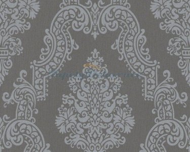 Vliesová tapeta / Vliesové tapety Elegance 2 93677-2 (0,53 x 10,5 m) A.S.Création