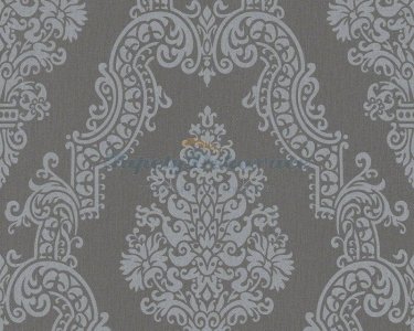 Vliesová tapeta / Vliesové tapety Elegance 2 93677-2 (0,53 x 10,5 m) A.S.Création