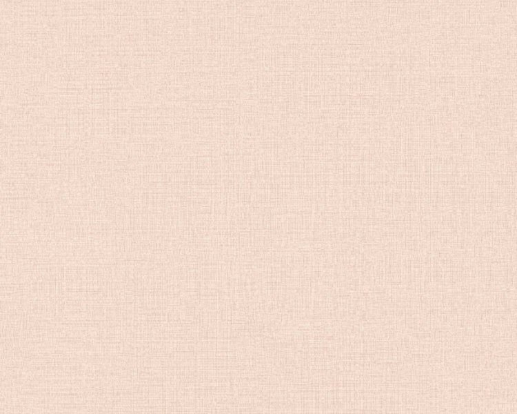 Vliesová tapeta 36776-6 růžová / Vliesové tapety na zeď 367766 Character (0,53 x 10,05 m) A.S.Création