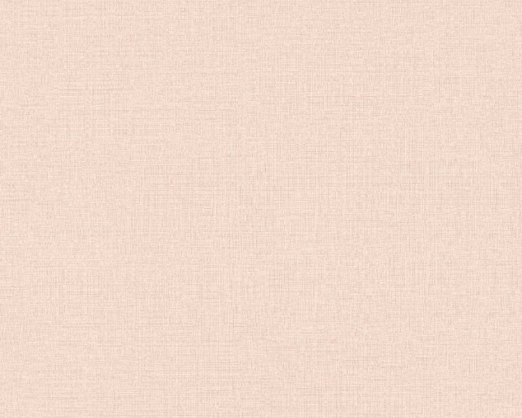 Vliesová tapeta 36776-6 růžová / Vliesové tapety na zeď 367766 Character (0,53 x 10,05 m) A.S.Création