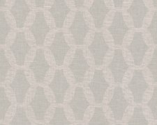 Vliesová tapeta Linen Style 366383