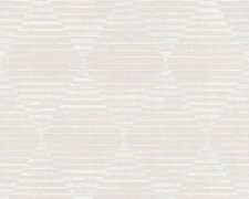 Vliesová tapeta Linen Style 367571