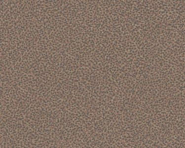 Vliesová tapeta 35913-8 grafická hnědá / Tapety na zeď 359138 Schöner Wohnen 10 (0,53 x 10,05 m) A.S.Création