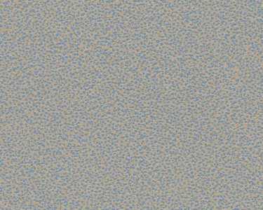 Vliesová tapeta 35913-6 grafická modrá / Tapety na zeď 359136 Schöner Wohnen 10 (0,53 x 10,05 m) A.S.Création
