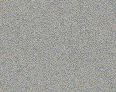 Vliesová tapeta 35913-6 grafická modrá / Tapety na zeď 359136 Schöner Wohnen 10 (0,53 x 10,05 m) A.S.Création