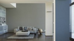 Vliesová tapeta 359136 Schöner Wohnen 10