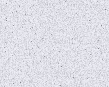 Vliesová tapeta 35912-2 grafická šedá / Tapety na zeď 359122 Schöner Wohnen 10 (0,53 x 10,05 m) A.S.Création