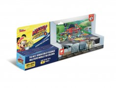 3D tapeta Mickey mouse