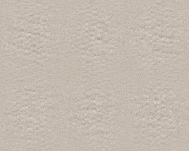 Vliesová tapeta 30486-4 hnědá / Tapety na zeď 304864 Elegance 5 (0,53 x 10,05 m) A.S.Création