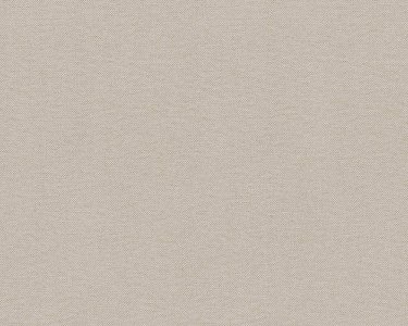 Vliesová tapeta 30486-4 hnědá / Tapety na zeď 304864 Elegance 5 (0,53 x 10,05 m) A.S.Création