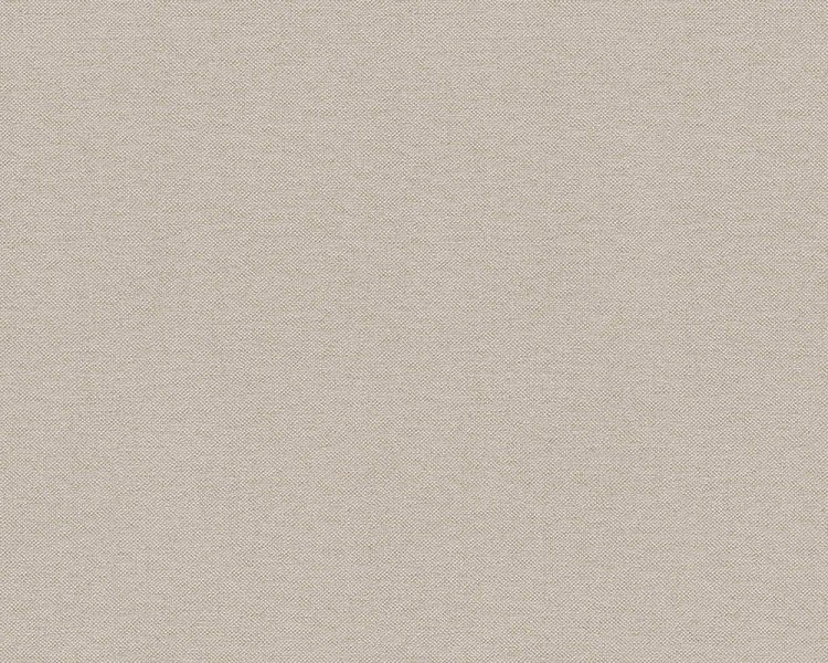Vliesová tapeta 30486-4 hnědá / Tapety na zeď 304864 Elegance 5 (0,53 x 10,05 m) A.S.Création