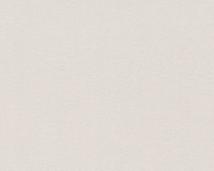 Vliesová tapeta 30486-1 béžovo krémová / Tapety na zeď 304861 Elegance 5 (0,53 x 10,05 m) A.S.Création