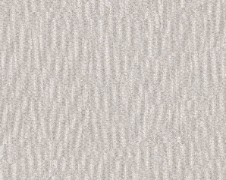 Vliesová tapeta 30486-2 béžovo hnědá / Tapety na zeď 304862 Elegance 5 (0,53 x 10,05 m) A.S.Création