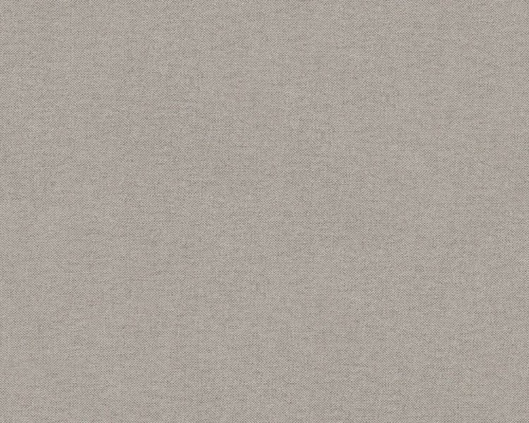 Vliesová tapeta 30486-8 béžovo hnědá  / Tapety na zeď 304868 Elegance 5 (0,53 x 10,05 m) A.S.Création