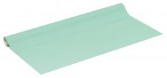 Samolepicí tapeta mentolová lesklá, Mint lesk v šířce 45 cm a délce 2 m - značkové samolepící fólie d-c-fix