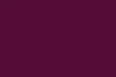 Samolepicí tapeta fialová lesklá, Beere lesk v šířce 67,5 cm a délce 2 m - značkové samolepící fólie d-c-fix