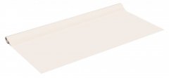 Samolepicí tapeta krémová lesklá, Signalrot lesk v šířce 67,5 cm a délce 2 m - značkové samolepící fólie d-c-fix