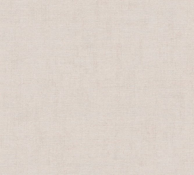 Vliesová tapeta jednobarevná šedá (0,53 x 10,05 m) 791653 / Tapety na zeď 79165-3 Cuba 2 A.S.Création
