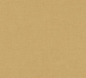 Vliesová tapeta jednobarevná žlutá (0,53 x 10,05 m) 791663 / Tapety na zeď 79166-3 Cuba 2 A.S.Création