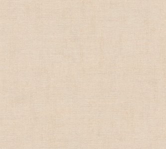 Vliesová tapeta jednobarevná béžová (0,53 x 10,05 m) 791655 / Tapety na zeď 79165-5 Cuba 2 A.S.Création