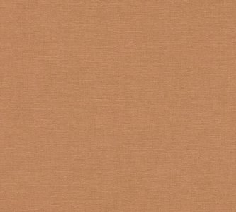 Vliesová tapeta jednobarevná skořicová (0,53 x 10,05 m) 791659 / Tapety na zeď 79165-9 Cuba 2 A.S.Création