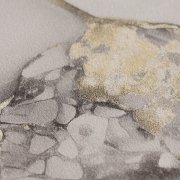 Vliesová tapeta mramor, šedá, metalická (0,53 x 10,05 m) 790791 / Tapety na zeď 79079-1 PintWalls III A.S.Création