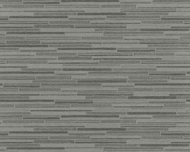 Vliesová tapeta na zeď 7097-14 šedá / Tapety na zeď 709714 Wood´n Stone 2 (0,53 x 10,05 m) A.S.Création