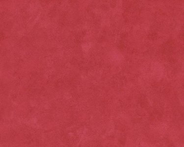Papírová tapeta 7584-53 červená / Papírové tapety 758453 Il Decoro (0,53 x 10,05 m) A.S.Création