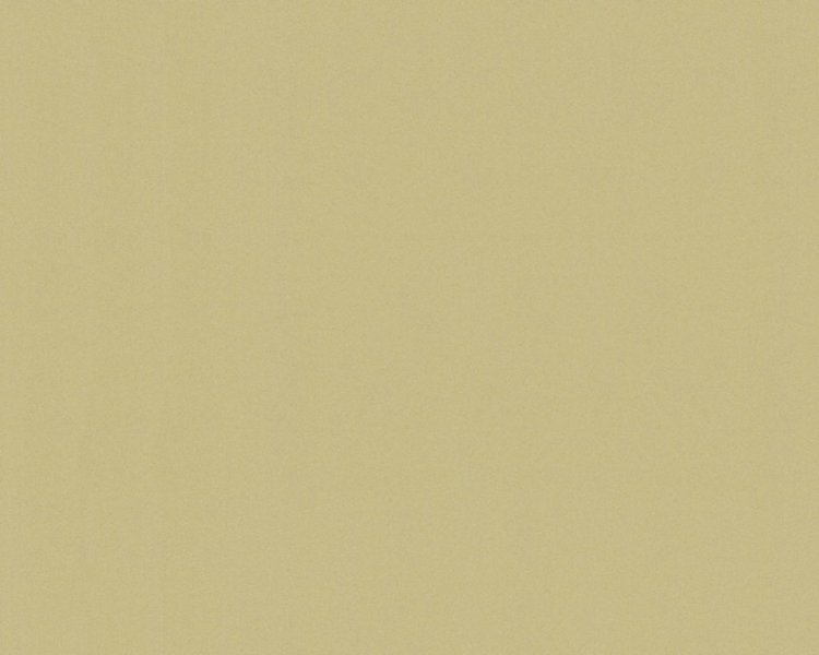 Vliesová tapeta 2211-86 zlatá / Tapety na zeď 221186 Il Decoro (0,53 x 10,05 m) A.S.Création