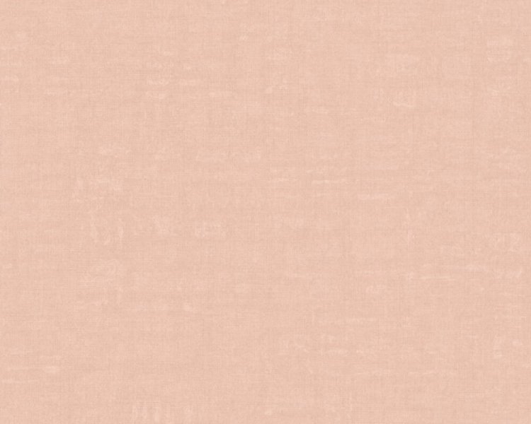 Vliesová tapeta růžová 387461 / Tapety na zeď 38746-1 Nara (0,53 x 10,05 m) A.S.Création