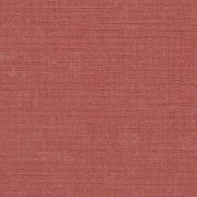 Vliesová tapeta červená 387462 / Tapety na zeď 38746-2 Nara (0,53 x 10,05 m) A.S.Création