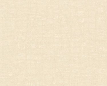 Vliesová tapeta béžovo-krémová 387451 / Tapety na zeď 38745-1 Nara (0,53 x 10,05 m) A.S.Création