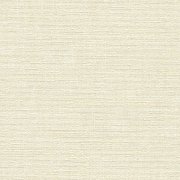 Vliesová tapeta béžovo-krémová 387451 / Tapety na zeď 38745-1 Nara (0,53 x 10,05 m) A.S.Création