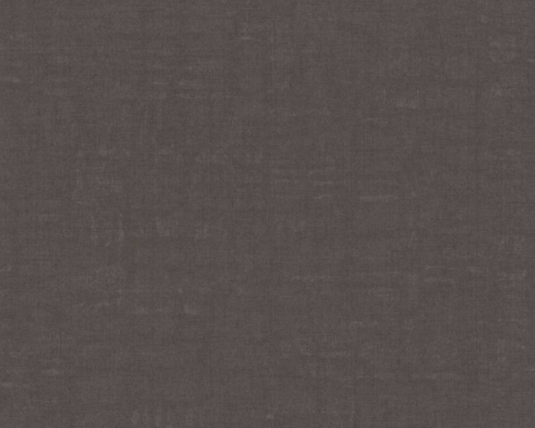 Vliesová tapeta šedo-černá 387453 / Tapety na zeď 38745-3 Nara (0,53 x 10,05 m) A.S.Création