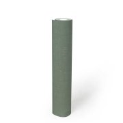 Vliesová tapeta zelená 387456 / Tapety na zeď 38745-6 Nara (0,53 x 10,05 m) A.S.Création